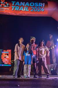 BIB: 
                            <button type="button" onclick="openModal(25158186)" class="btn btn-primary btn-sm float-right btn-popup" data-toggle="modal" data-target=".modal-high-quality">
                        <i class="fas fa-shopping-cart"></i> Add to Cart
                    </button>
                                            <button type="button" onclick="isThisMe(25158186, true)" class="btn btn-success btn-sm float-right btn-popup btn-isme hidden" data-toggle="tooltip" data-placement="bottom" title="นี่คือรูปของคุณใช่ไหม คลิกที่นี่เพื่อเอาเข้าอัลบั้ม">
                        <i class="fas fa-plus"></i> Add to album
                    </button>
                    <button type="button" onclick="isThisMe(25158186, false)" class="btn btn-warning btn-sm float-right btn-popup btn-isnotme hidden">
                        <i class="fas fa-ban"></i> Remove from album
                    </button>